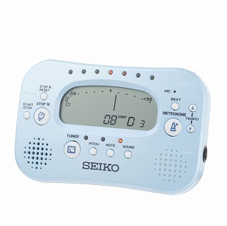 STH100