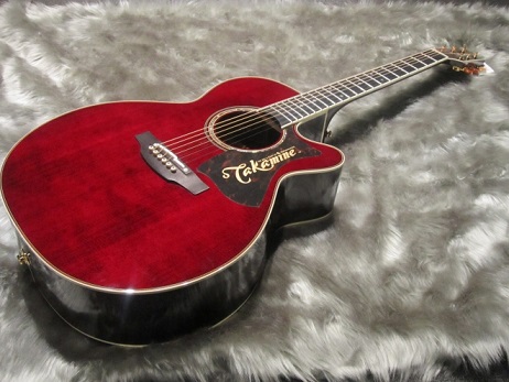 takamine dmp50swr