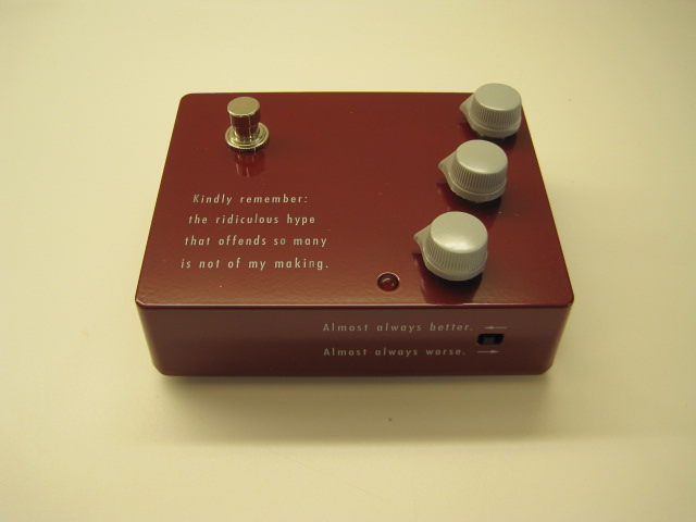 KLON1