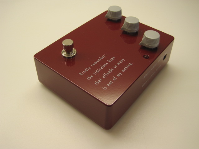 KLON3