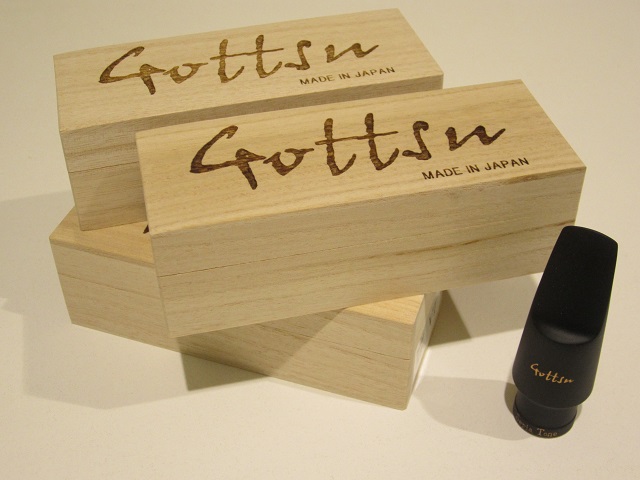 Gottsu