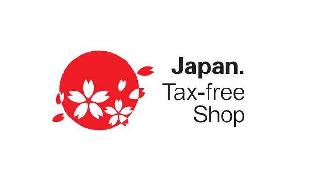 Tax-free Shop