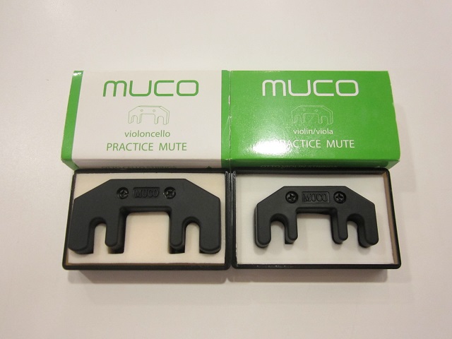 muco