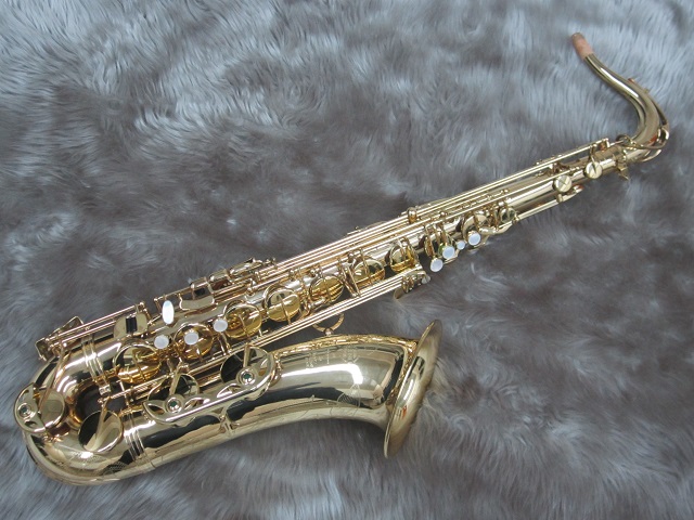 selmer