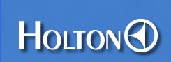 Holton　ホルトン　ホルン