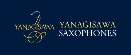 ヤナギサワ　YANAGISAWA　サックス