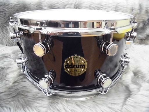 Vintone Aobor 13×7