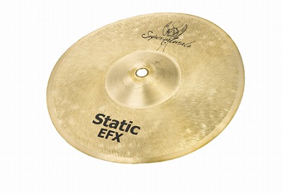 Static EFX Series