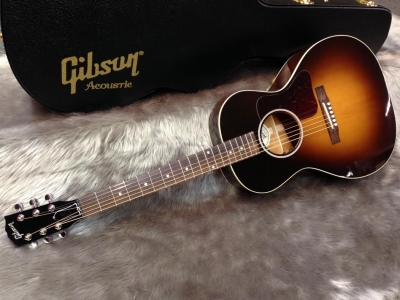 L-00　ギブソン　GIBSON　アコギ　AG