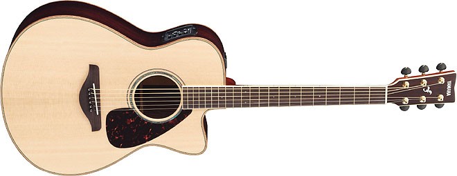 商品情報】YAMAHAとのコラボエレアコ第3弾、入荷しました｜島村