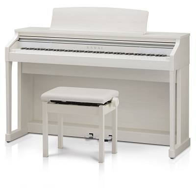 KAWAI CA17 - 第一楽器株式会社