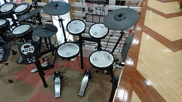 TD-11KQ-PS