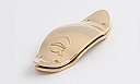 lefreQue Brass