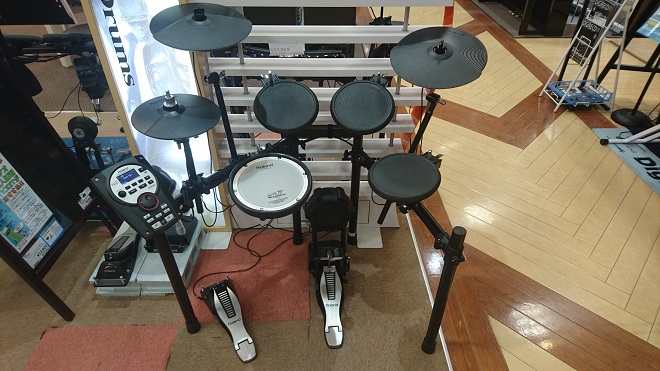 TD-11K-S