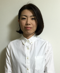 平田恵子