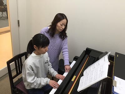 理乃ちゃん 写真