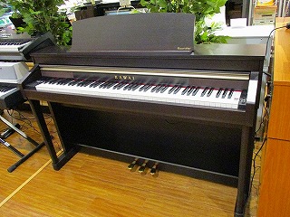 CA67