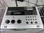 Roland CD2i