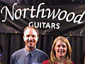 Northwood Guitars