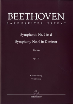 symphonie_no9