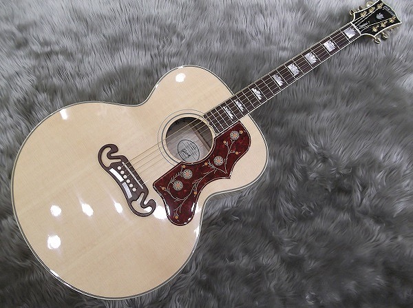 SJ200