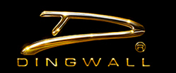 DINGWALL