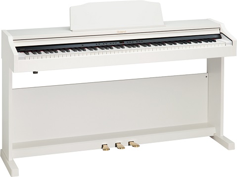 RP401