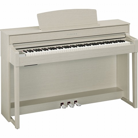 CLP545