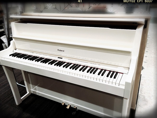 LX-15e