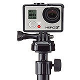 GoPro HERO4