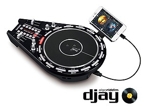 xw－dj1