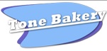 Tone Bakery