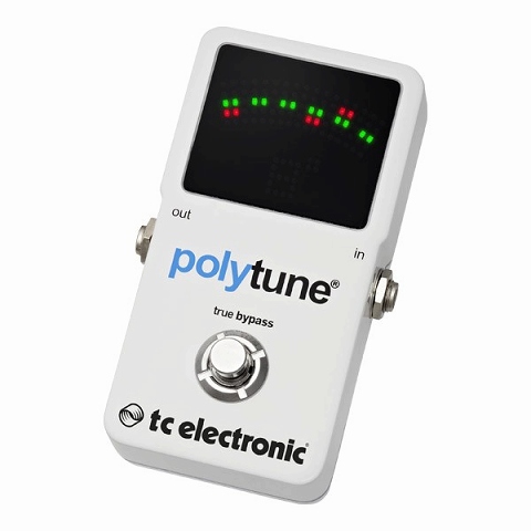 PolyTune2