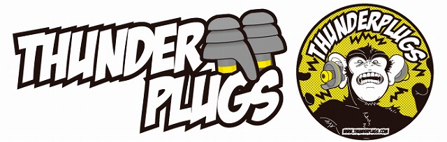 THUNDERPLUGS