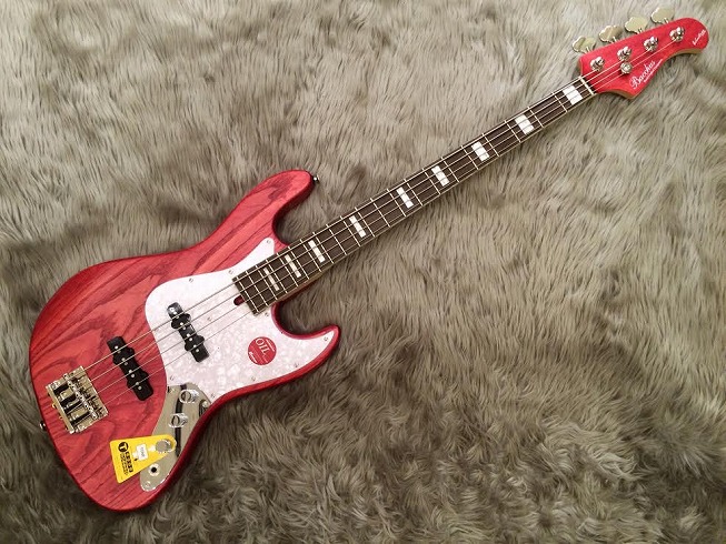 WL-ASH