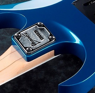 RG3770DX