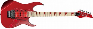 RG3770DX