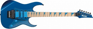 RG3770DX