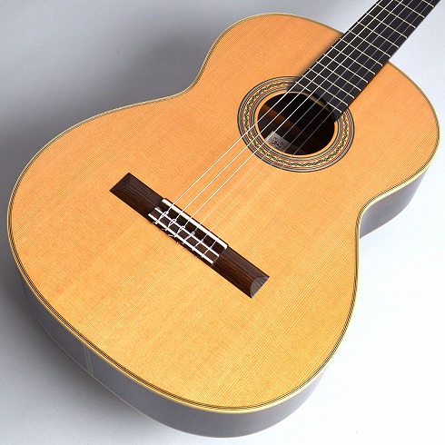 S-1/C