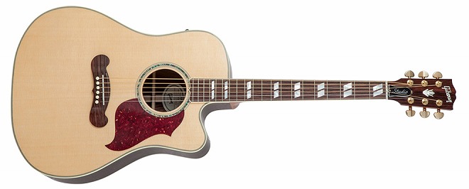 Songwriter