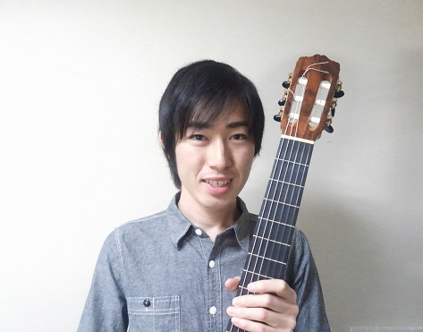 伊藤先生