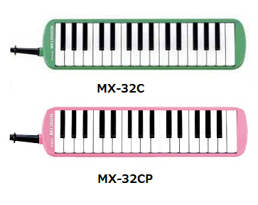 MX32