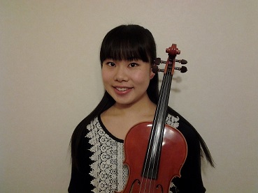 中村　友梨香