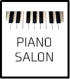 ピアノサロン