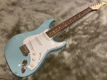 WS-STD
