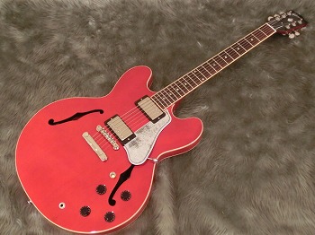 ES335