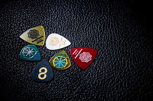 Master8