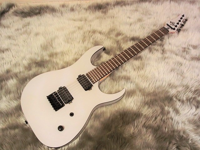 Strictly 7 Guitars Cobra JS6