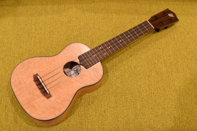 フェイマスコンサート