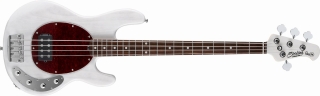 スターリン・バイ・ミュージックマン　RAY35
